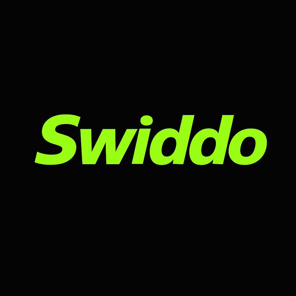 Swiddo